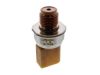 Fuel Pressure Sensor