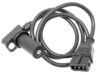 FACET Crankshaft Sensor 9.0066