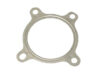 ELRING KLINGER Exhaust Manifold Gasket 244.600