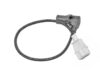 BOSCH Crankshaft Sensor 0-261-210-107