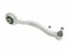 Lemfoerder Control Arm - 3123601