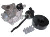 Saleri Water Pump - PA1631