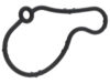 ELRING KLINGER Vacuum Pump Gasket 717.220