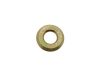 German Engine Case Washer 901 101 161 02