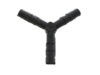 MEYLE Vacuum Line Connector - 014 007 0035