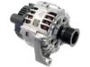 Bosch Alternator - AL-9407-X