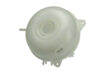 URO Parts Coolant Expansion Tank - 95B-121-407
