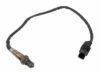 Bosch Oxygen Sensor - 17028