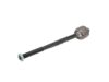 Lemfoerder Tie Rod End - 2115302