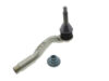 Lemfoerder Tie Rod End - 3819601
