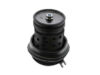 LEMFOERDER Engine Mount 1436102