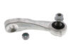Lemfoerder Sway Bar Link - 3888301