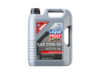LIQUI MOLY Engine Oil - 22072