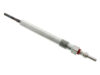 BOSCH Glow Plug 0-250-403-009