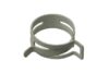 GENUINE VW/AUDI Steering Rack Boot Clamp 4E0-422-875