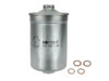 MEYLE Fuel Filter 100 133 0006