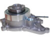SALERI Water Pump PA1706