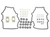 German Chain Cover Gasket Set 100 912 180