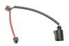 PEX USA Brake Pad Sensor - WK 680