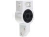 CORTECO Control Arm Bushing 80005436