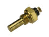 URO PARTS Oil Temperature Sensor 901-641-632-00