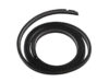 German Rocker Panel Seal 965 559 293 00 01 C