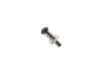 Rauch & Spiegel Ball Pin 416.762