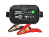 NOCO Vehicle Battery Charger GENIUS2