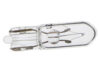 HELLA Bulb 2721