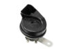 Bosch Horn - 0-986-AH0-745