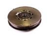 LuK Dual-Mass Flywheel - 415 0102 100