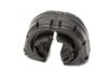 FEBI BILSTEIN Sway Bar Bushing 32821