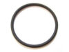 ELRING KLINGER O-Ring 503.030