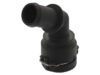 FEBI BILSTEIN Coolant Hose Connector 45980