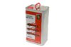 GENUINE PORSCHE Engine Oil 000-043-209-29