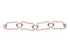 ELRING KLINGER Intake Manifold Gasket 297.590