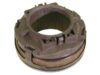 SACHS Clutch Release Bearing SBA60115