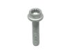 GENUINE VW/AUDI Screw N-910-652-01
