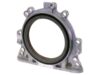 CORTECO Crankshaft Sealing Flange 82020383