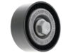 LITENS Drive Belt Idler Pulley 951373A