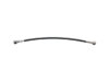 German Tension Cable 986 561 191 02