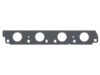ELRING KLINGER Exhaust Manifold Gasket 130.130