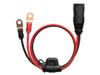 NOCO Battery Cable Clamp GC002