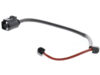 PEX Brake Pad Sensor 161040IAM