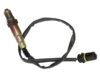 Bosch Oxygen Sensor - 16353