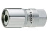 HAZET Stud Remover 844-8