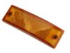 URO PARTS Side Marker Lens 911-631-920-00