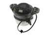 Lemfoerder Engine Mount - 3754101