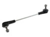 Lemfoerder Sway Bar End Link - 3735601