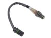 Bosch Oxygen Sensor - 16421